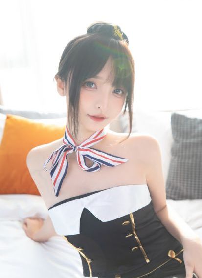 日本在线视频精品_BD英语神马影院手机在线
