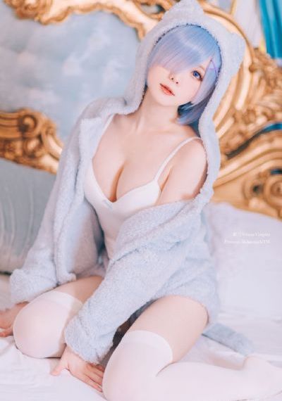 美丽的姑娘在线观看免费_BD动漫在线观看