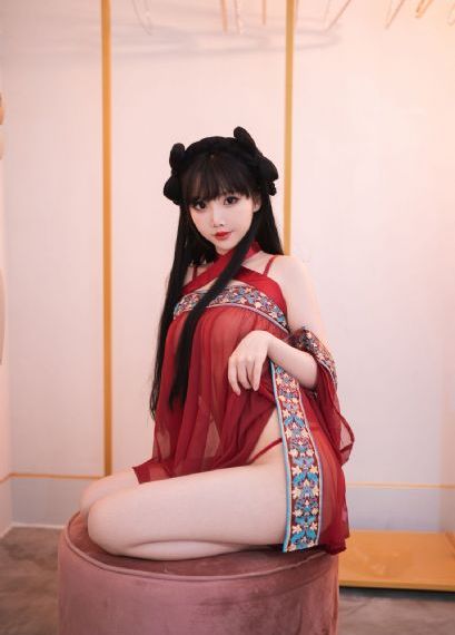 花容月貌在线_720完整版观看