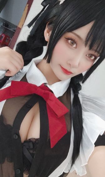 玫瑰故事电视剧免费观看_免费追剧在线观看