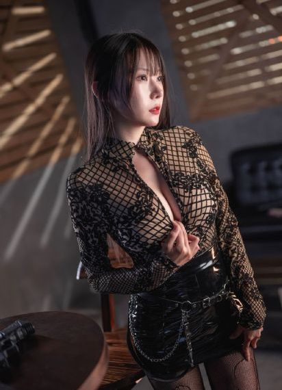 贵女调教记1v'i_BD国语影视在线观看