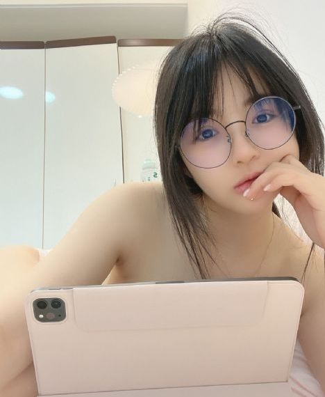久久网免费视频_720日本电影免费