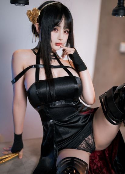 爱有天意短剧完整版_720免费观看超清
