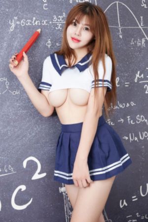 女人水多jizz_720在线观看完整版