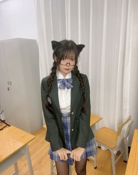 哈尔的移动城堡在线观看_HD迅雷电影在线