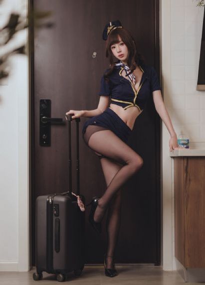 欲望酒店在线观看_JVID性感写真