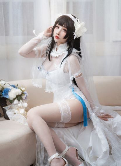 《五通魔之三只狐仙》在线观看_超清手机免费观看完整