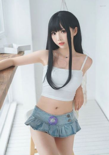 金刚大战哥斯拉2在线观看完整版_超清天堂在线