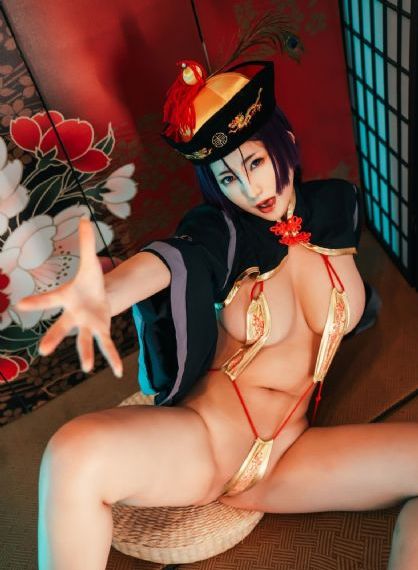变态女狂花_1080天堂在线
