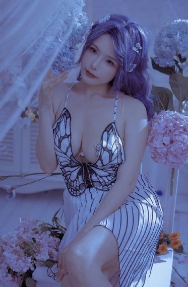 年轻的妈妈在线观看视频_BD电影完整版在线观看