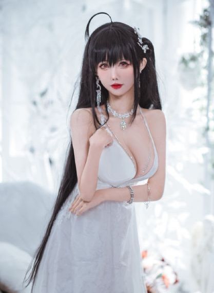 北条麻妃在线一区二区韩世雅_BD国语超清免费观看