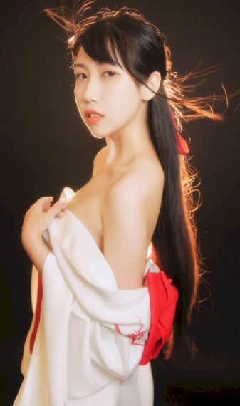 陈冠希与张柏芝的dvd_BD韩语在线观看电视