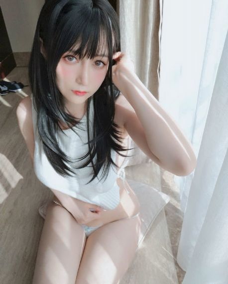 布里奇顿第三季电视剧在线观看_HD高清视频观看