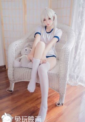 三级黄色片免费看_免费高清在线观看