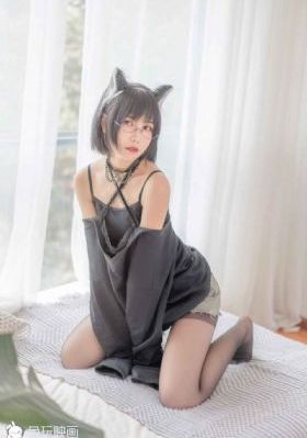 朋友的母亲和妻子_BD完整在线观看