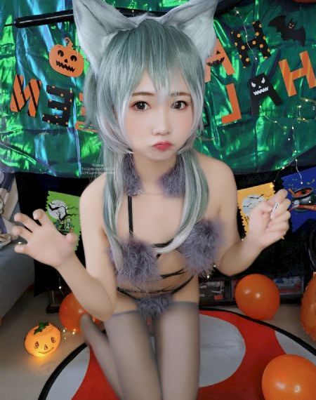 最美的安排演员表_BD英语超清免费观看