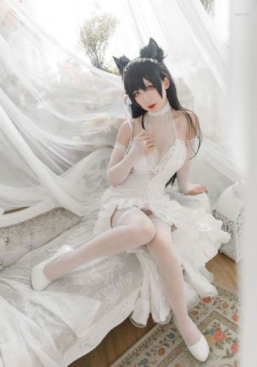 我的美丽女邻居3在线观看_电影在线观看免费