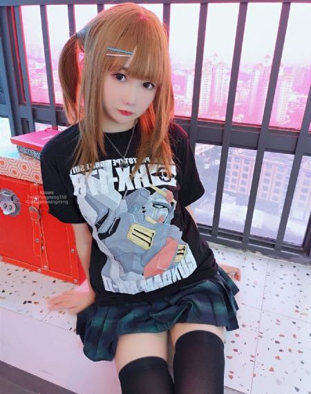 保镖电影_720在线播放