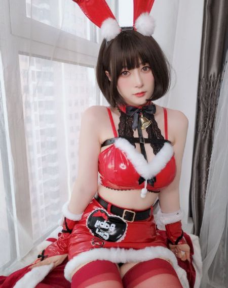 继父与母女_1080免费观看视频