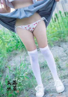 潘金莲《龚玥菲版》电影免费观看_BD国语在线观看电视