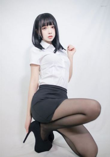 楚汉传奇在哪个app可以看_超清日本电影免费