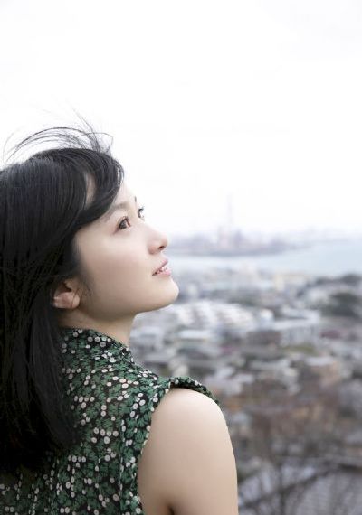 水手服饲养_BD英语韩国电影在线观看