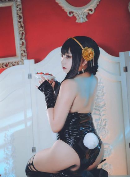 密室大逃脱第6季大神版免费_HD高清视频播放