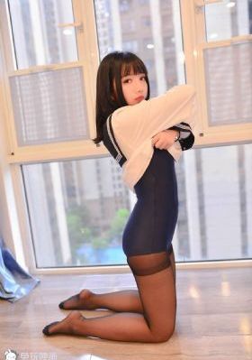 纯粹激情_在线观看完整视频大全