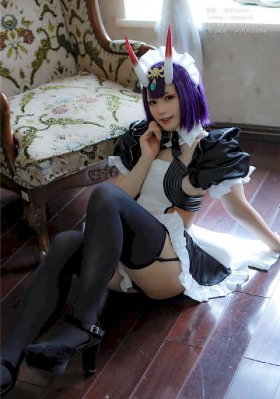 我要抢走你的恋人. 电视剧_BD韩语日本电影免费