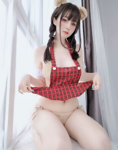 黑色房间在线观看_4K免费观看