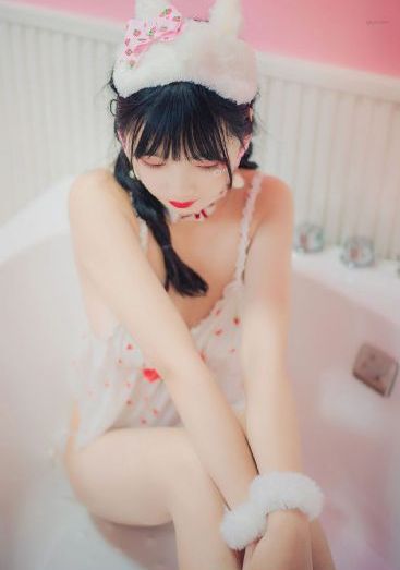 在线观看高清视频_在线视频免费观看