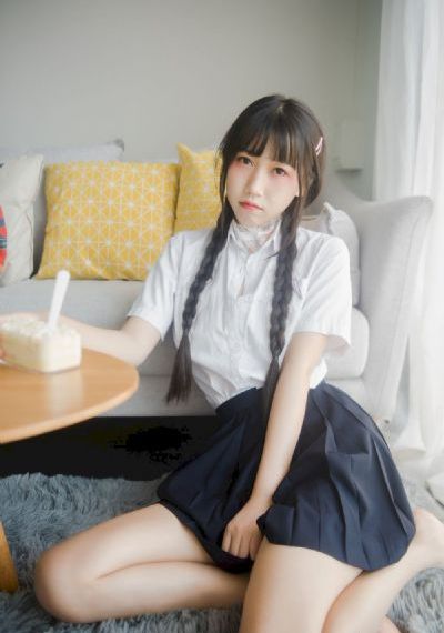 朋友的妈妈二_蓝光完整在线观看