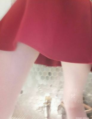 大人物电视剧免费观看完整版高清_720神马影院手机在线