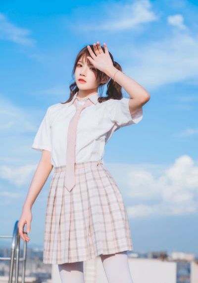 焚情 电影_1080免费观看视频