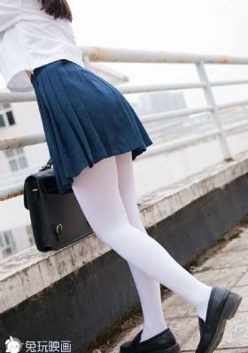 电视剧唐朝诡事录_HD在线观看完整版
