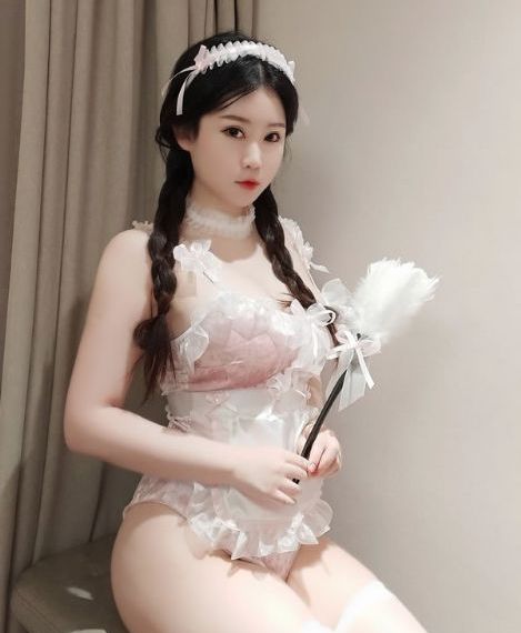 大叔和妈妈高清电视剧免费观看_在线观看电视剧