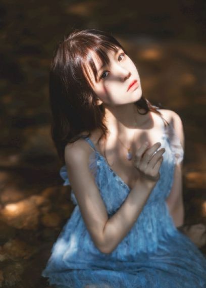 少年梦游记_剧情片免费观看