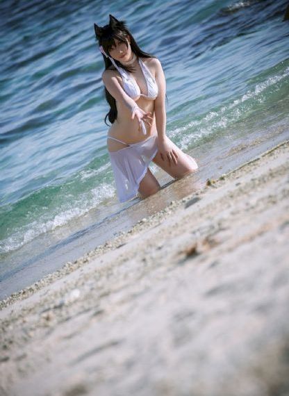 啤酒女郎_BD高清欧美在线观看