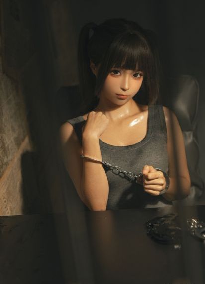 日本好妈妈_BD国语天堂在线