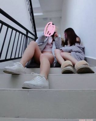 秋霞福利片_BD韩语免费观看视频