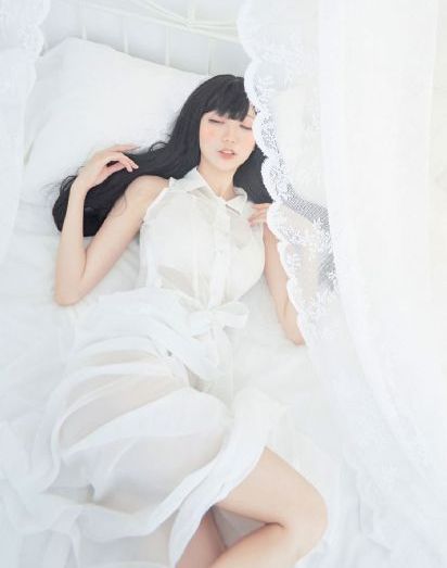 巨人族的新娘2第二季精彩片段_土豆网在线观看