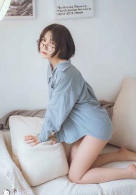 私密按摩在线观看_高清完整视频观看