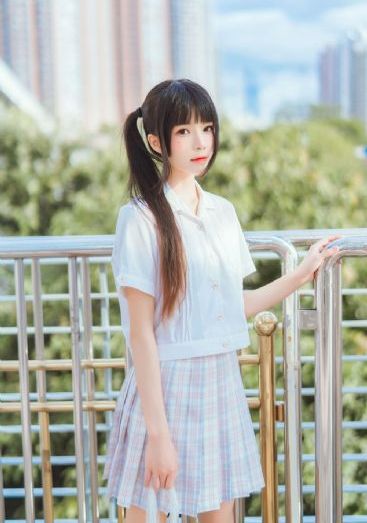 姐姐5免费完整高清电视_高清免费电视剧