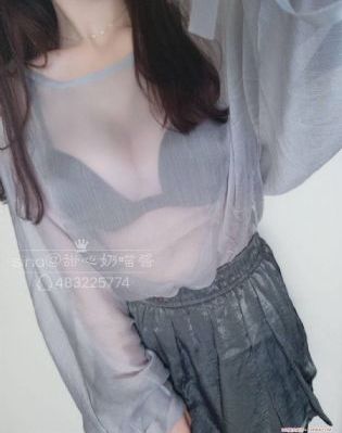 贫民窟的百万富翁在线观看完整版_HD完整版观看