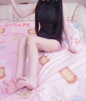 在线点播影院_1080P视频大全