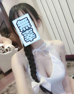 舌头钻到花缝裂缝h_BD韩语HD高清在线观看