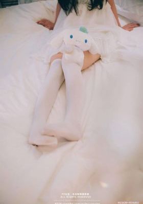 铁石心肠 电视剧_1080P手机在线看
