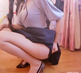 联合早报南略网高清完整视频v19_超清手机免费观看完整