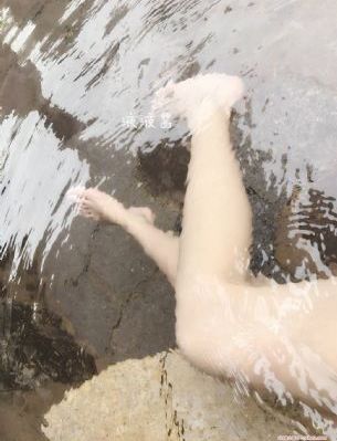 哥哥的女朋友_1080P在线视频观看