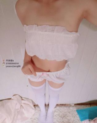 好好说话_BD英语超清免费观看